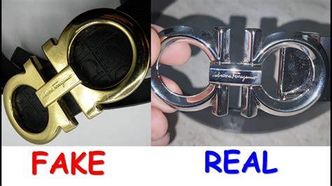 fake ferragamo belt part 2|real ferragamo belt.